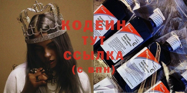 гидра Семёнов