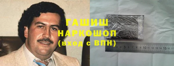 гидра Семёнов