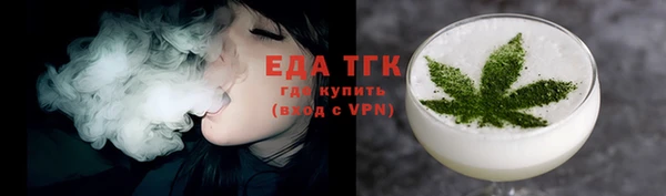 гидра Семёнов