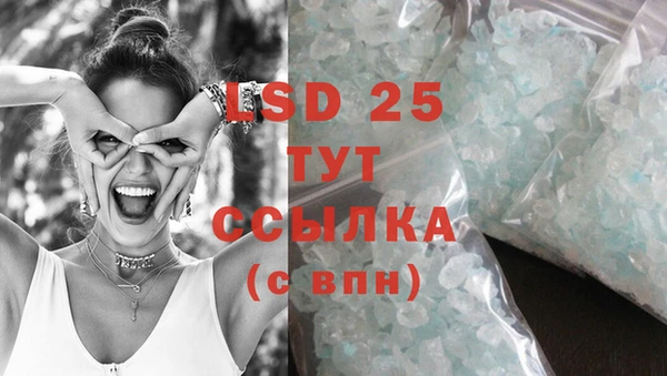 бошки Семилуки
