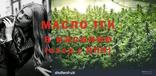 бошки Семилуки