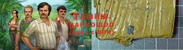 гидра Семёнов